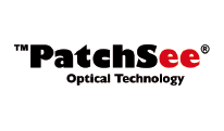 PatchSee logo