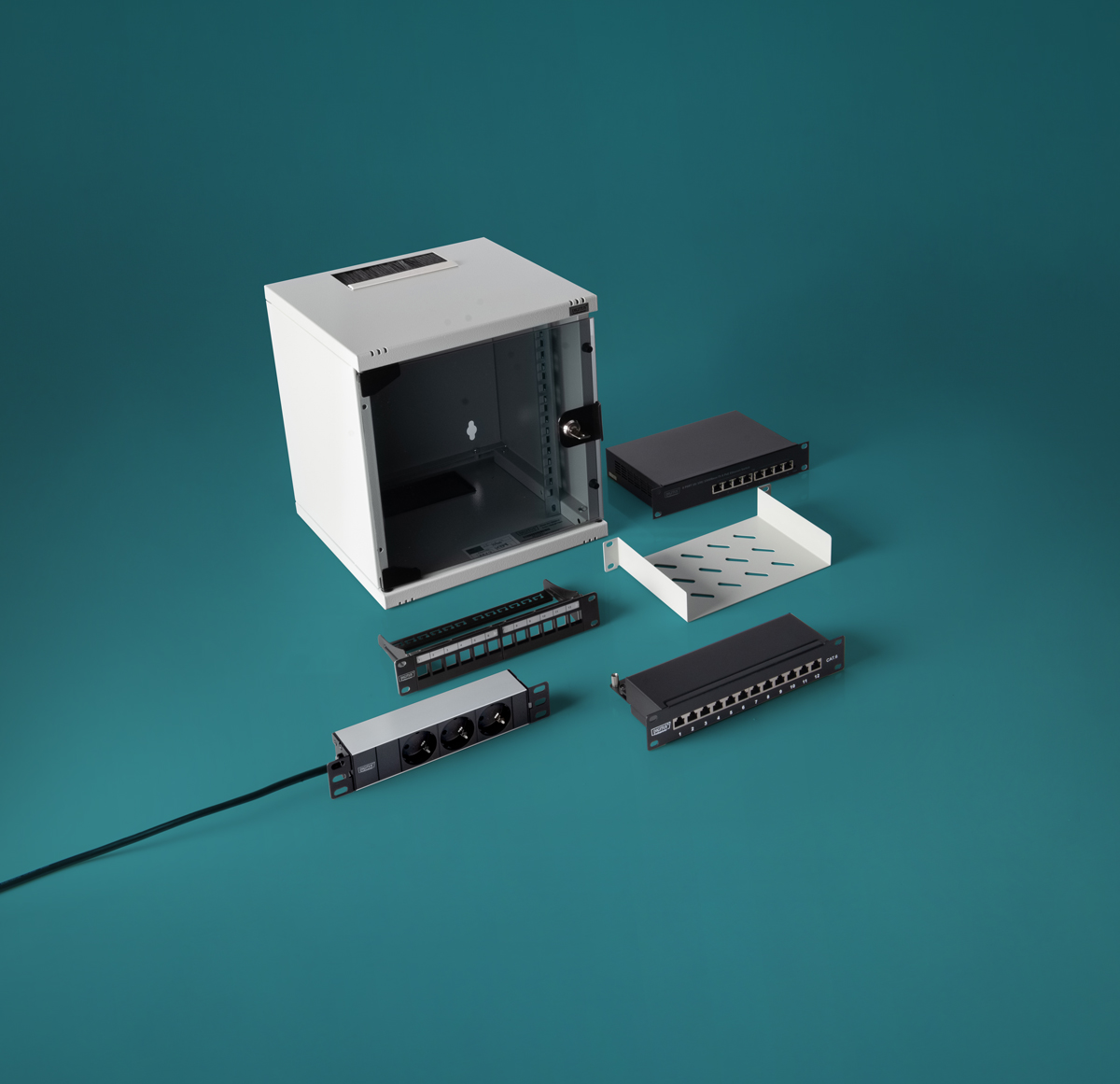 Adidas Ultra Boost 3.0 Limited Edition (Black Leather Cage