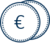 Costs icon