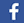 Facebook Logo