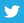 Twitter Logo