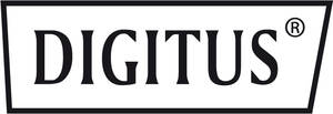 DIGITUS Logo